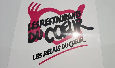 SARTHE - Les Restos du Cœur victimes de vols de carburant à répétition