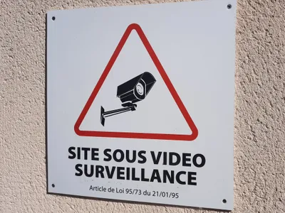 Chartres Métropole : 50 % du réseau 5G privé déjà déployé