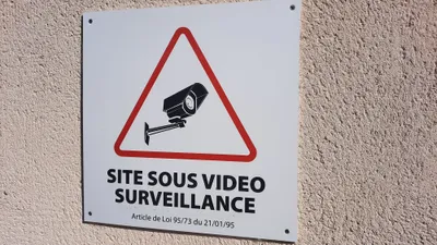 Chartres Métropole : 50 % du réseau 5G privé déjà déployé