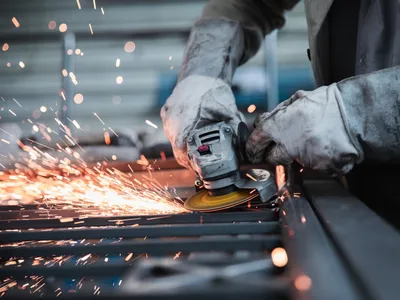 Le chômage grimpe à 7,7 % au deuxième trimestre