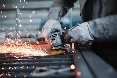 Le chômage grimpe à 7,7 % au deuxième trimestre