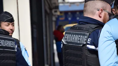 Des cambriolages fréquents dans le Loiret