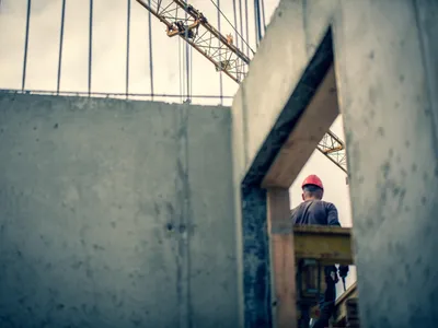 Première Bâti’Women déconstruire les idées reçues