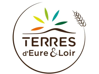 Marché de Noël des producteurs euréliens