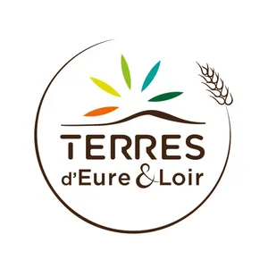 Marché de Noël des producteurs euréliens