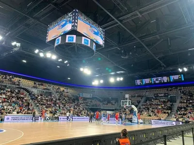 Le C'CMBM affronte Saint-Vallier ce soir au Colisée