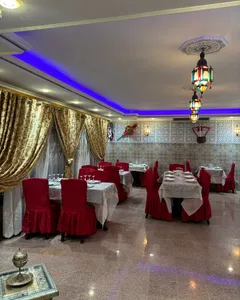 Travail dissimulé dans ce restaurant Dunois