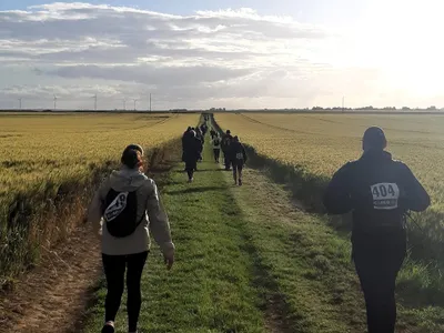 La Godillose reprogrammée à l'automne