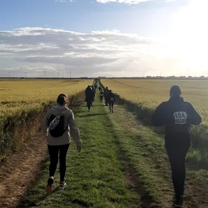 La Godillose reprogrammée à l'automne