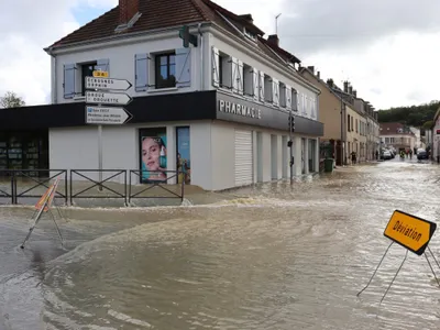 Une cinquantaine de "batardeaux" financés