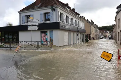 Une cinquantaine de "batardeaux" financés