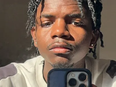 Ce jeune homme est porté disparu depuis jeudi