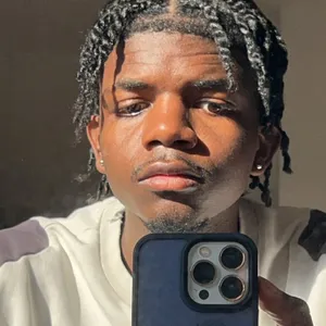 Ce jeune homme est porté disparu depuis jeudi