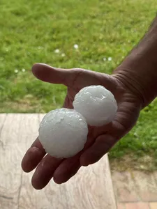 Vous n’aurez pas le coup de foudre en Centre-Val de Loire