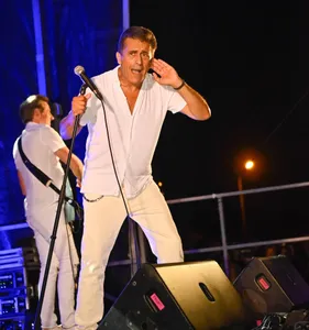 « C'est beaucoup de tristesse » :  réactions au décès de Bébert