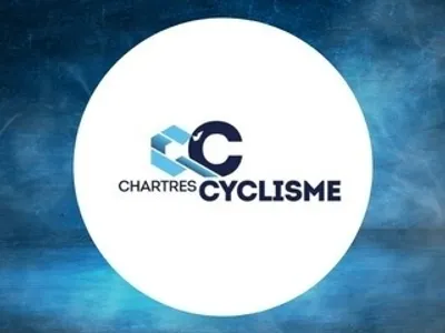 Plusieurs podiums pour le C Chartres Cyclisme