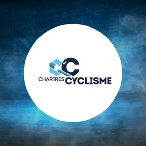 Plusieurs podiums pour le C Chartres Cyclisme