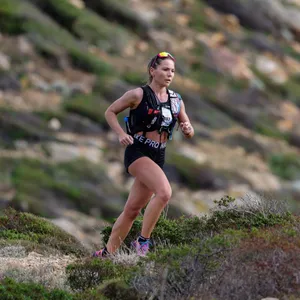 Départementaux de Cross-country : Une surprise et un classique