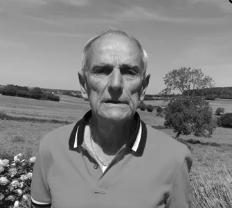 Béthonvilliers pleure son maire