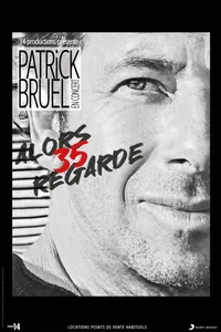 L'avocate de Patrick Bruel fustige l'attitude de Lasdislas Vergne