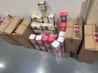 Six interpellés après des violences avec arme au bowling