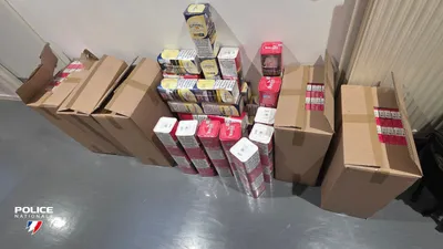 Six interpellés après des violences avec arme au bowling