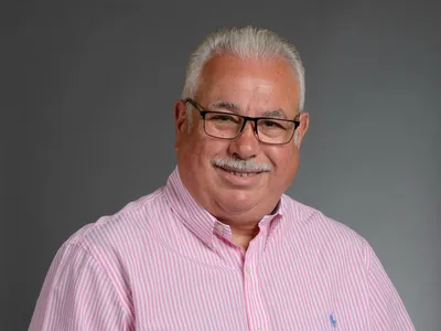 Ancien adjoint au maire de Chartres, José Rolo est décédé