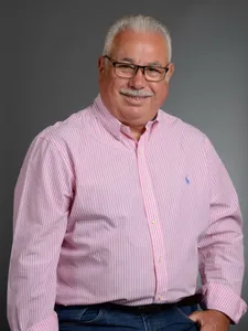 Ancien adjoint au maire de Chartres, José Rolo est décédé