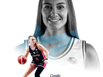 Du mouvement dans l’effectif du C'CMBF