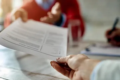 Bientôt un millier d'emploi en Eure-et-Loir ?