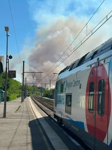 Après les retards, les remboursements pour les abonnés !