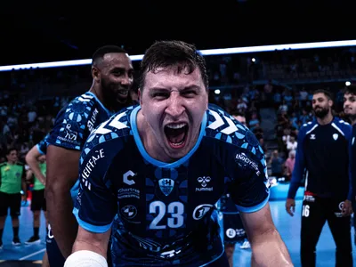 Coupe de France : C'Chartres Handball vise les 8es à Valence