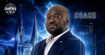 Basket, le coach poursuit au C'CMBM 