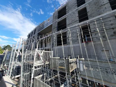 « Santé & Environnement » au menu des Assises de la Transition...
