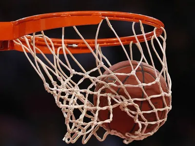 Le C'Chartres MBM revanchard contre Fougères