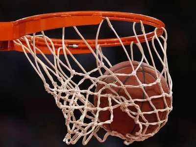 Le C'Chartres MBM revanchard contre Fougères