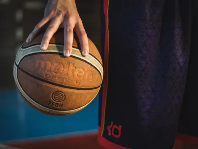 Dernier déplacement de la saison pour le C'CMBM