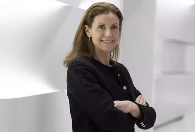 Une ministre chez Andros vendredi