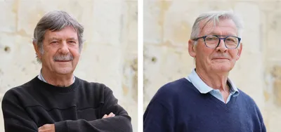 Découvrez les plus belles églises d'Eure-et-Loir dans un recueil