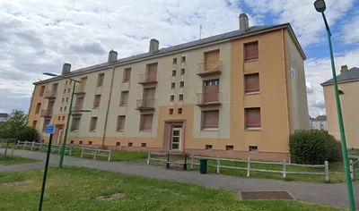 650 000 € pour 48 logements ?