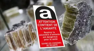 Suspicion d'amiante dans deux écoles de Senonches : les collectifs...