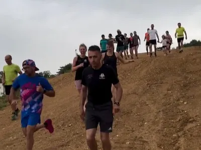 L'Apitik Trail revient en septembre 2026 