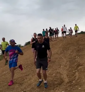 L'Apitik Trail revient en septembre 2026 