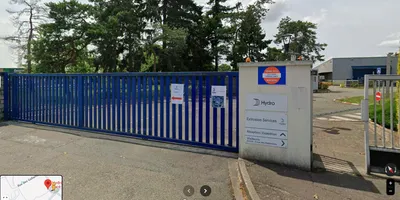 80 emplois menacés chez Norsk Hydro à Lucé