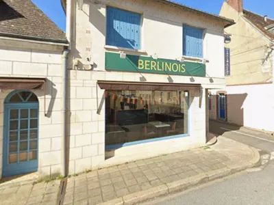 Fermeture administrative d'un restaurant nogentais 