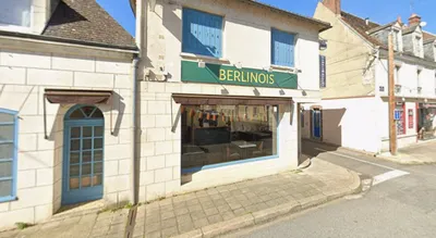 Fermeture administrative d'un restaurant nogentais 