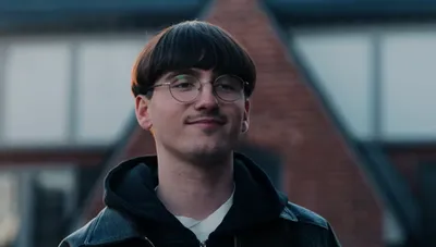 Lucé en fête revient pour trois jours de concerts gratuits