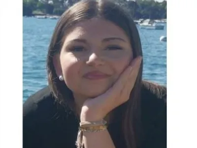Appel à témoins après la disparition d'une adolescente de 15 ans