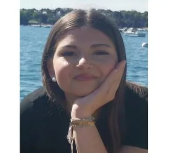 Appel à témoins après la disparition d'une adolescente de 15 ans