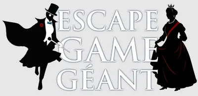 🔊 Un escape game géant dans les rues de Châteaudun